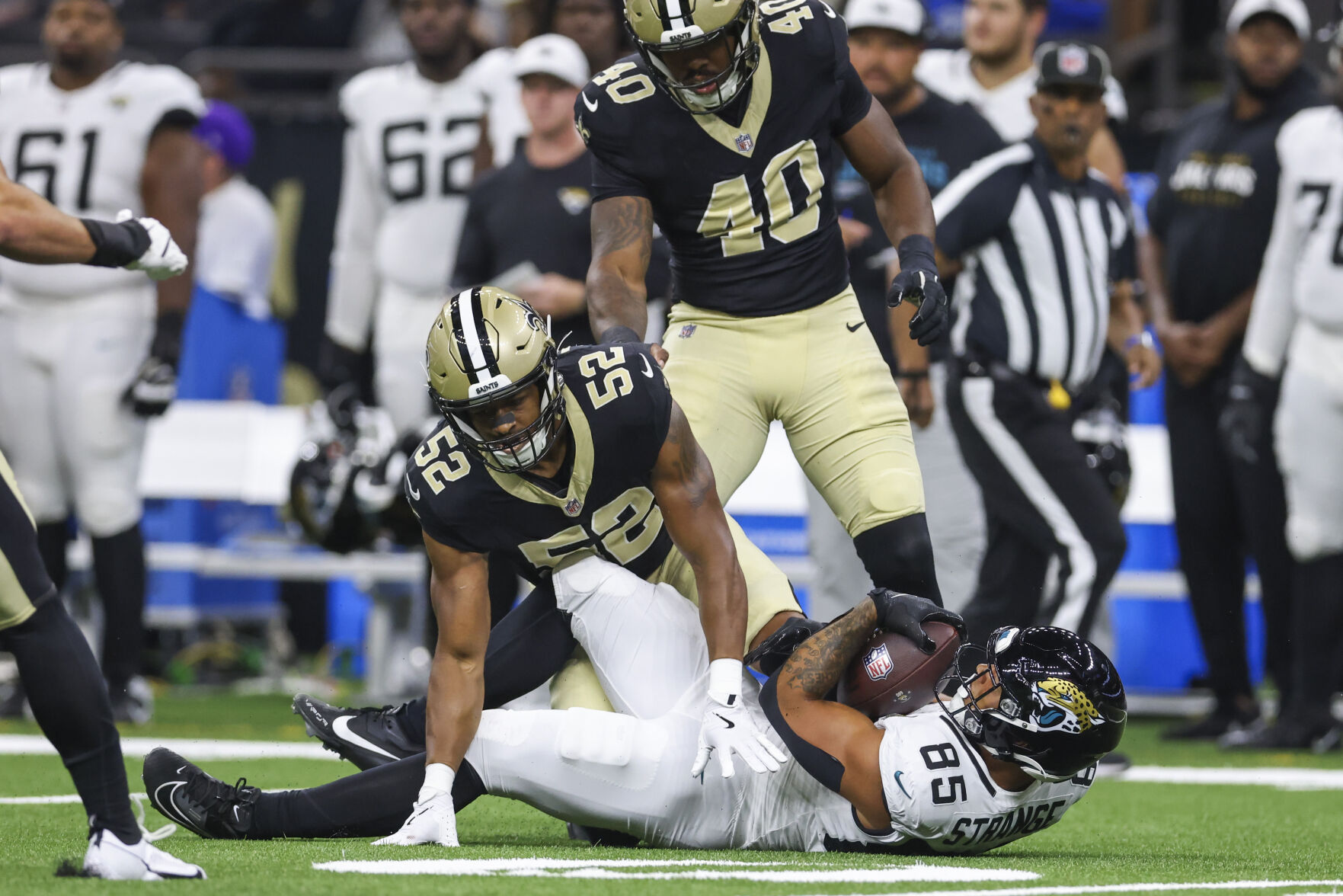 NO.saintsjaguars.081825.18.jpg